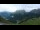 Webcam in Canazei, 6.4 km