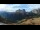 Webcam in Canazei, 0.9 mi away