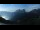 Webcam in Canazei, 2.4 km entfernt