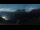 Webcam in Canazei, 0.8 mi away