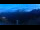Webcam in Canazei, 2.5 mi away