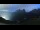 Webcam in Canazei, 0.9 mi away
