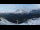 Webcam in Canazei, 0.9 mi away