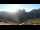 Webcam in Canazei, 1.6 km entfernt