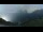 Webcam in Canazei, 2 km