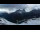 Webcam in Canazei, 2.5 mi away