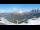 Webcam in Canazei, 1.8 mi away