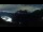 Webcam in Canazei, 0.9 mi away