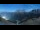 Webcam in Canazei, 0.9 mi away
