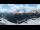 Webcam in Canazei, 0.9 mi away