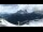 Webcam in Canazei, 1.9 mi away