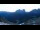 Webcam in Canazei, 0.9 mi away