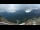 Webcam in Canazei, 0.5 mi away