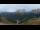 Webcam in Canazei, 6.4 km entfernt