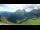 Webcam in Canazei, 0.5 mi away