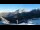 Webcam in Canazei, 7.1 km entfernt