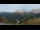 Webcam in Canazei, 2.4 km entfernt