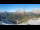 Webcam in Canazei, 0.9 mi away