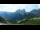 Webcam in Canazei, 1.3 km entfernt
