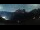 Webcam in Canazei, 0.9 mi away