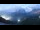Webcam in Canazei, 0.9 mi away