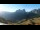 Webcam in Canazei, 2 km entfernt