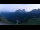 Webcam in Canazei, 0.9 mi away
