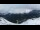 Webcam in Canazei, 2 km entfernt