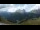 Webcam in Canazei, 0.9 mi away