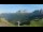 Webcam in Canazei, 0.8 mi away