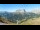 Webcam in Canazei, 0.9 mi away