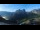 Webcam in Canazei, 2 km entfernt