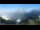 Webcam in Canazei, 1.2 mi away