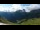 Webcam in Canazei, 1.8 km