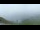 Webcam in Canazei, 1.6 km