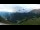 Webcam in Canazei, 6.4 km entfernt