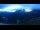 Webcam in Canazei, 2.2 km entfernt