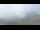 Webcam in Canazei, 3.3 km entfernt