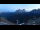 Webcam in Canazei, 3.4 mi away