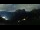 Webcam in Canazei, 2.2 km