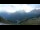 Webcam in Canazei, 1.8 km