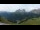 Webcam in Canazei, 0.9 mi away