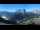 Webcam in Canazei, 0.9 mi away