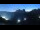 Webcam in Canazei, 2 km entfernt