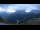 Webcam in Canazei, 3.3 km
