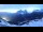 Webcam in Canazei, 0.8 mi away