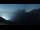 Webcam in Canazei, 0.8 mi away