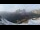 Webcam in Canazei, 5.1 km