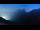Webcam in Canazei, 2 km entfernt