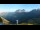 Webcam in Canazei, 0.9 mi away